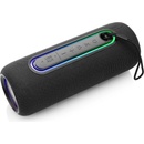 GoGEN BS 370B