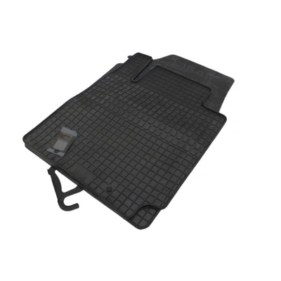 Гумени стелки за NISSAN Micra (2003-2010)