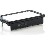 Mann-filter Въздушен филтър mann-filter c 27 021 Въздушен филтър