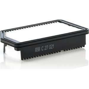 Mann-filter Въздушен филтър mann-filter c 27 021 Въздушен филтър