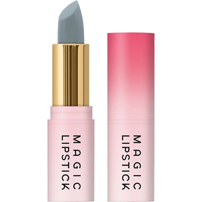 Dermacol Rtěnka Magic Lipstick 07 3,5 g