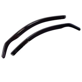 HEKO Ветробрани предни Heko 10205 за Audi A3 (3 врати) 1996-2003