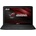 Asus GL552VX-CN146T