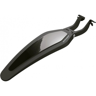 Polisport S-Mud MTB
