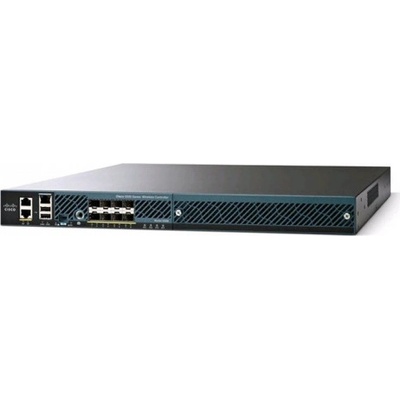 Cisco AIR-CT5508-12