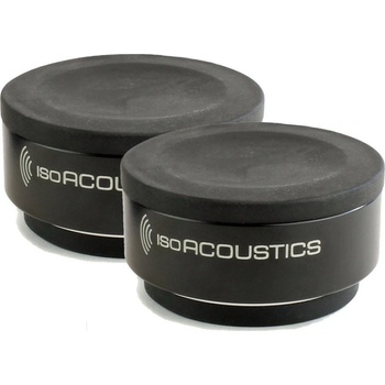 IsoAcoustics ISO Puck