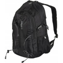 Hi-Tec Mandor Black 20 l