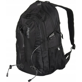 Hi-Tec Mandor Black 20 l