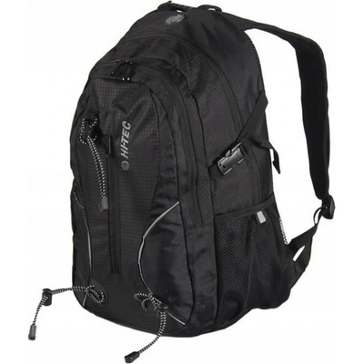 Hi-Tec Mandor Black 20 l