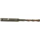 Milwaukee 4932399323