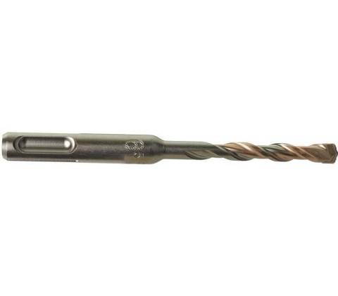 Milwaukee 4932399323