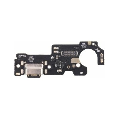 Nabíjací Konektor - PCB Doska Xiaomi Mi Note 10T OEM