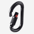 Petzl OK SL