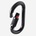 Petzl OK SL