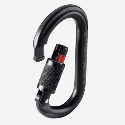 Petzl OK SL