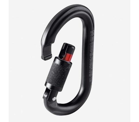Petzl OK SL