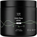 Flow EAA Flow 201 g