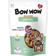 Bow wow Dental 60 g
