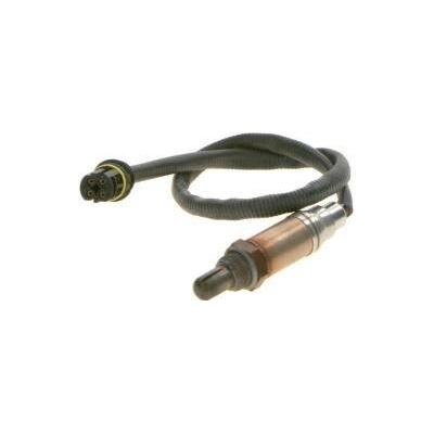 Lambda sonda BOSCH 0 258 005 259