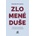 Zlomené duše