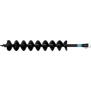 Makita E-025513