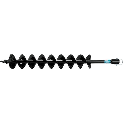 Makita E-025513