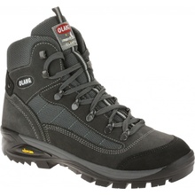 Olang tarvisio tex anthracite