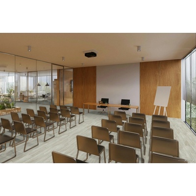 Fatra Thermofix Pro Wood Buk virginský 14171-1 4.32 m²