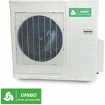 Chigo C3OU-27HVR4