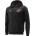 Lokomotiv plovdiv БК Локомотив Пловдив Casuals Hooded Jacket