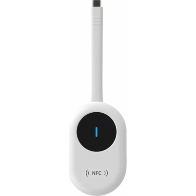 Hikvision DS-D5SC3B-W