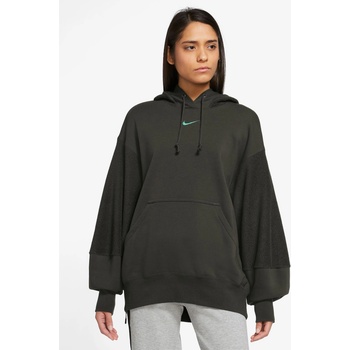 Nike Суитшърт w evrdy mod flc hdy