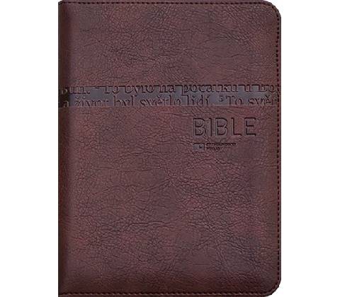 Bible