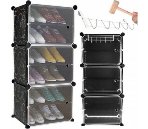HomePRO 11743