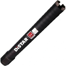 Distar 10170085529
