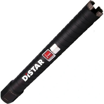Distar 10170085529