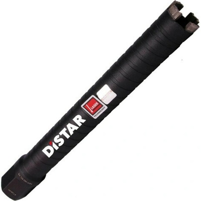 Distar 10170085529