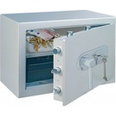 Rottner OPAL Fire Premium OPD-35