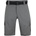 Columbia Мъжки къси панталони Columbia Silver Ridge Utility Walking Shorts Mens - Grey