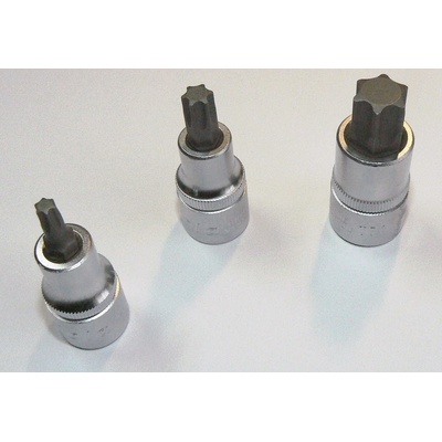 Hlavice Gola 1/2" T70 č.306470