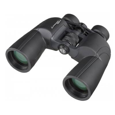 Dalekohled Bresser Corvette 7x50 New