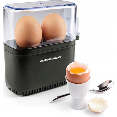 Gourmetmaxx LMJ-ZDQ-02