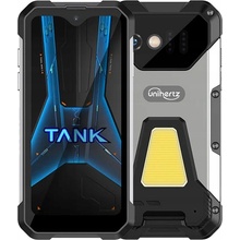 Unihertz Tank 12GB/256GB