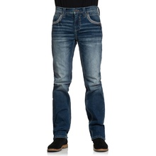 Affliction kalhoty Jeans ACE MATEO