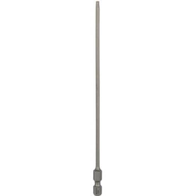 Bosch T10 152mm 2607001664