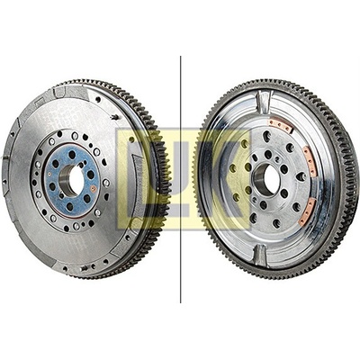 Setrvačník Schaeffler LuK 415 0720 10
