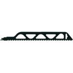Makita диск за трион 457 мм за газобетон b-10403 (b-10403)