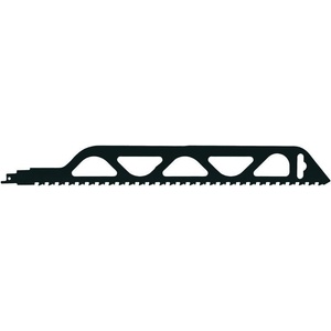 Makita диск за трион 457 мм за газобетон b-10403 (b-10403)