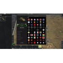Panzer Corps 2