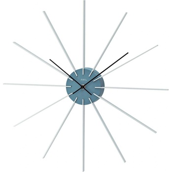 AMS 9596